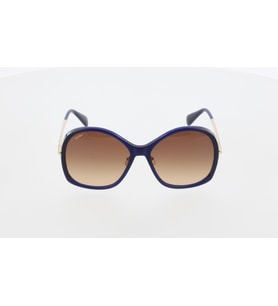 Maxmara MM0027 90F Kadın Güneş Gözlüğü