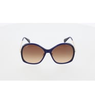 Maxmara MM0027 90F Kadın Güneş Gözlüğü