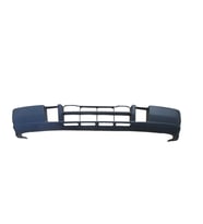 Ford Ranger Pick Up 03/07 Karlık (Ön Tampon Altı) Plastık (Spoıler)(fpı)