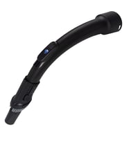 Philips Uyumlu XB 9125, XB 9145, XB 9154, XB 9155, XB 9185 Marathon Ultimate Süpürge Tutma Sapı