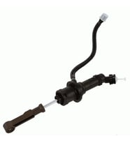 SACHS 6284605094 Debriyaj Ust Merkez 306104118R