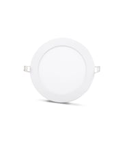 Noas 12W LED Sıva Altı Slim Panel 4000K