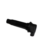 CF 250 NK - 250 SR - 250 NK Euro 4 - 250 CL-X Ateşleme Bobini