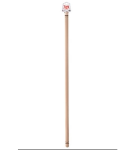 19 Cm Kayın Ahşap 80 cm Oklava Royaleks BLS-9004