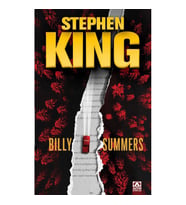 BILLY SUMMERS