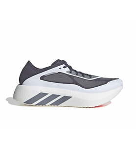 Adidas HYPERBOOST RUN M Erkek Koşu Ayakkabısı KH8132 Beyaz