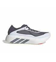 Adidas HYPERBOOST RUN M Erkek Koşu Ayakkabısı KH8132 Beyaz