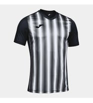 Joma Forma Inter Siyah Beyaz 102807.102