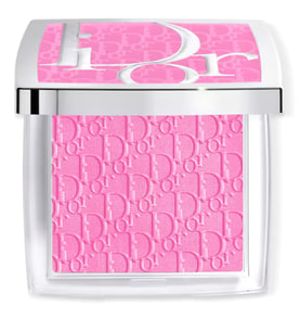 Dior Backstage Rosy Glow Blush - Allık 001