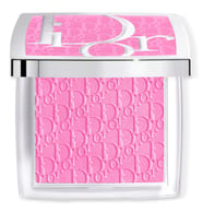 Dior Backstage Rosy Glow Blush - Allık 001