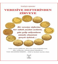 Veresiye Defterinden Zirveye