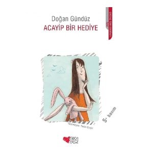 Acayip Bir Hediye