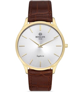 Hislon CL135G-02KG