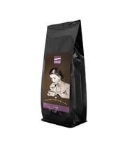 Schiller Sıcak Çikolata 1000 gr