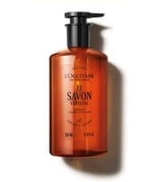 L'occitane Shea Mine Çiçeği Sıvı Sabun 500 ml