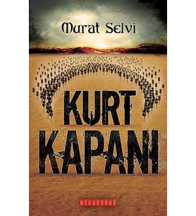Kurt Kapanı