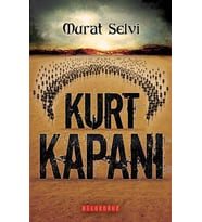 Kurt Kapanı