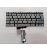 Lenovo IdeaPad 320-14ISK KLAVYE