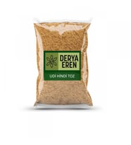 Udi Hindi Toz 250 gr, Derya Eren