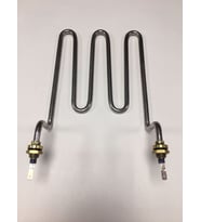 SEMAVER REZİSTANSI 2000W ÖRDEK KAFA