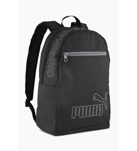 Puma Phase II Unisex Sırt Çantası