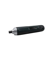 3.6V 2.0Ah Li-ion Şarjlı Tornavida ve Vidalama Uç Seti
