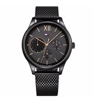 Tommy Hilfiger TH1791420 Erkek Kol Saati