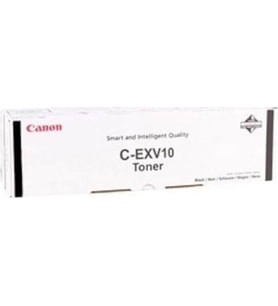 Canon Image Runner İr-c5800 Siyah Toner