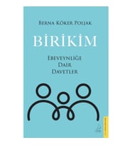 Birikim