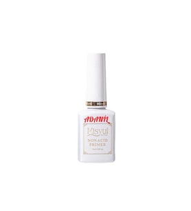 Adanil 15 ml Misyul Profesyonel Ultrabond Non Acid Primer Asitsiz Primer