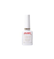 Adanil 15 ml Misyul Profesyonel Ultrabond Non Acid Primer Asitsiz Primer