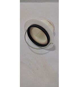 HEPA ARÇELİK S 3645 DİK KOD 1033 ORJİNAL FİLİTRE 10010853