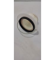 HEPA ARÇELİK S 3645 DİK KOD 1033 ORJİNAL FİLİTRE 10010853