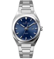 Nacar 08-29430737-ALM