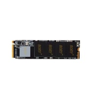 512 GB BORY NV890 M2 2280 3D NAND NVME