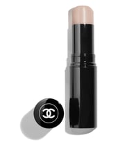 Chanel Baume Essentıel Sculptıng
