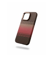 İphone 16 Pro Max Karbon Kılıf Modelleri