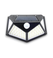 Yx-100 Led Işık
