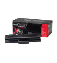 XEROX 3121 / 3120 / 3130 (SİYAH) ORJİNAL TONER 109R00725