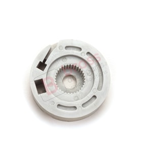 Hyundai Accent 2 2000-2006 İçin Ön Sol Cam Kriko Tamir Makarası