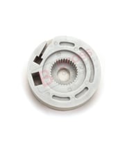 Hyundai Accent 2 2000-2006 İçin Ön Sol Cam Kriko Tamir Makarası