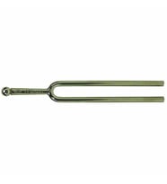 WITTNER WD920