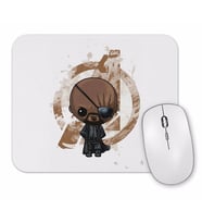 Kpoficial 02 Mouse Pad.jpg