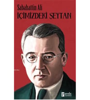 İçimizdeki Şeytan