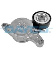 DAYCO APV3222 Gergi Kutugu 11287823374 16620WA010