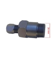 Tvs Wego-Jupiter 110-125 Rotor Çektirmesi