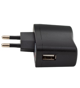 500 Ma Usb Kafa Şarj Cihazı Nrt-102