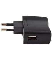 500 Ma Usb Kafa Şarj Cihazı Nrt-102