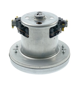 Fakir İle Uyumlu Prestige 1900 Süpürge Motoru 1400W HT20