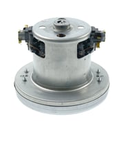 Fakir İle Uyumlu Prestige 1900 Süpürge Motoru 1400W HT20